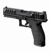 Image result for Full Size 5Inch Walther PDP