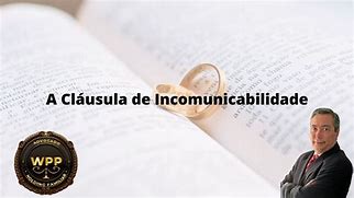Image result for incomunicabjlidad