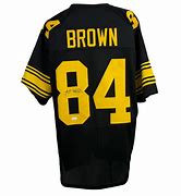 Image result for Antonio Brown in Pool