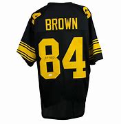 Image result for Overtimemegan Antonio Brown