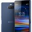 Image result for Sony Xperia 10 Black Screen