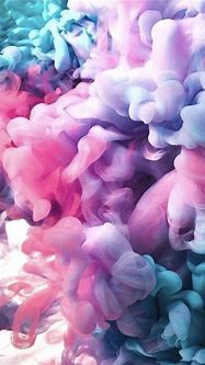 Image result for Colorful iPhone Wallpaper Girly