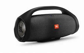 Image result for Clearance Big Bluetooth Speakers