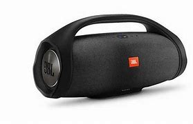 Image result for JBL Big Boombox