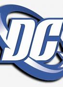 Image result for DC Comics Logo Phone Wallpaper