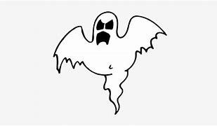 Image result for Hatbox Ghost Clip Art