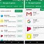 Image result for Appy Store App