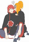 Image result for Change of Heart Naruto
