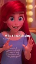 Image result for Excited Disney Meme