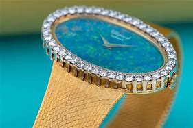 Image result for Samsung Galaxy 46Mm Watch Diamond Bezel