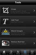 Image result for iPhone Photo Gallery View