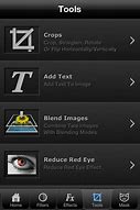 Image result for iPhone Photography Pro Kit