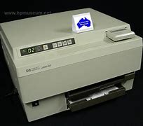 Image result for Old HP Touch Screen Printer