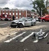 Image result for CT News Car Accident
