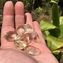 Image result for Crystal Pebbles