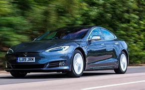 Image result for Tesla the Car