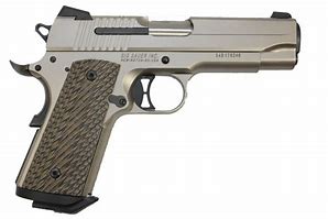 Image result for Semi-Automatic Pistols Under 1500$
