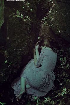 Marta Bevacqua | Dark photography, Photo, Dark aesthetic