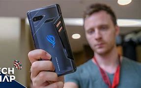 Image result for Best Asus Phone