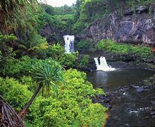 Image result for Maui