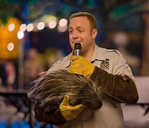 Image result for Kevin James Zookeeper