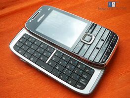 Image result for Nokia Phone E75