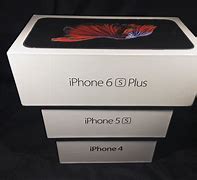 Image result for Alle iPhones