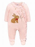 Image result for Ted Baker Baby