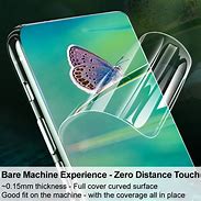 Image result for Samsung Galaxy A82 Screen Protector