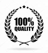 Image result for IT Quality Outcomes Icon