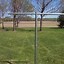 Image result for Clothesline Mounting Poles