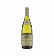 Image result for Louis Jadot Pouilly Fuisse