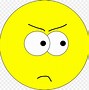 Image result for Angry Face Emoji Clip Art