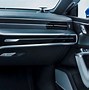 Image result for A7 Interior