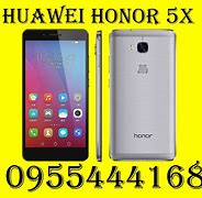 Image result for Huawei Honor 5X