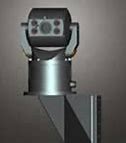 Image result for Laser Robot