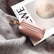 Image result for Car Key Pouch