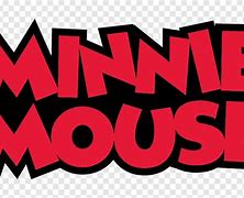 Image result for Minnie Mouse Name