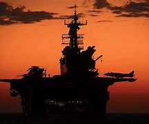 Image result for India Aircraft Carrier