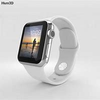 Image result for White Band Erie's 3 Apple Watch