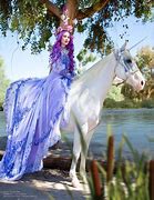 Image result for Real Unicorn Female