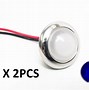 Image result for Small Round Light Board