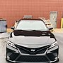 Image result for Nice Rims for 2018 Camry