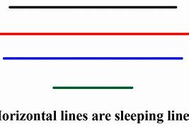 Image result for A Horizontal Line