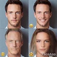 Image result for Face App Photos