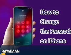 Image result for iPhone 4S Passcode