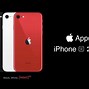 Image result for Apple iPhone SE 20