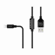 Image result for 3 in One iPhone Cable