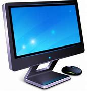 Image result for My Computer Icon PNG
