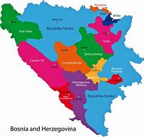 Image result for Serbia Area